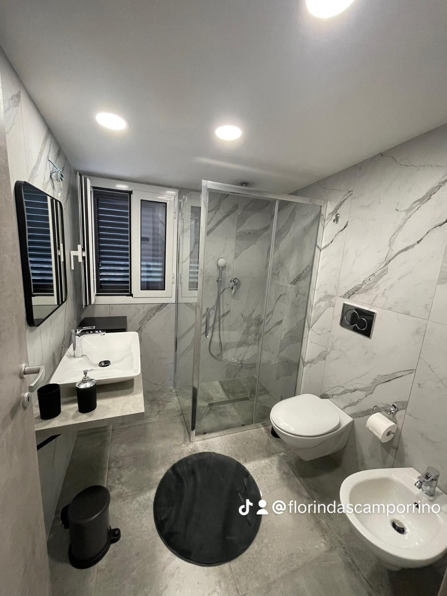 B&B Vittoria House Carlentini Zewnętrze zdjęcie